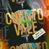 Apolo & Ruge - Cuanto Vale - Single